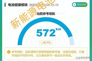 哈姆：詹姆斯第21个赛季还是联盟前五 MVP你很难不投给他！